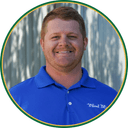 Jason Schmidt - Author