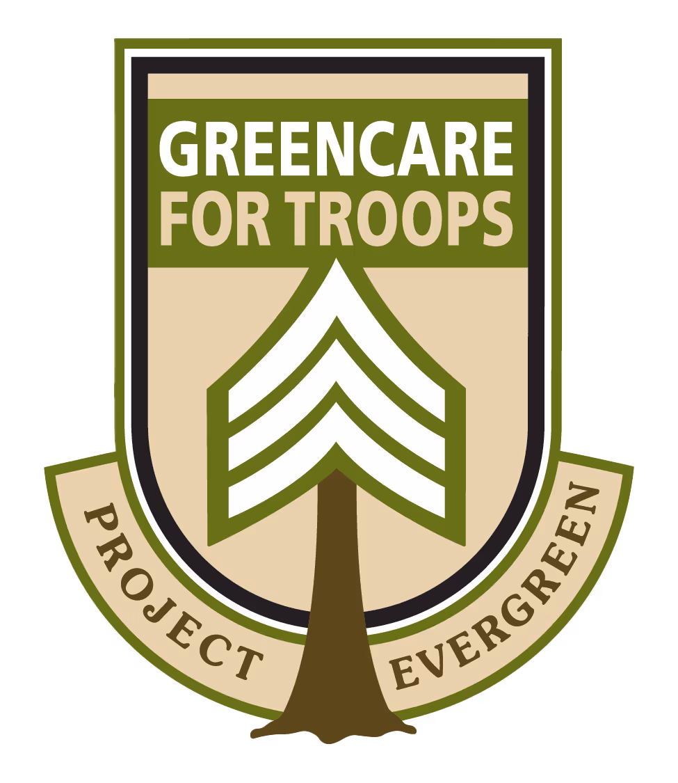 Greencare