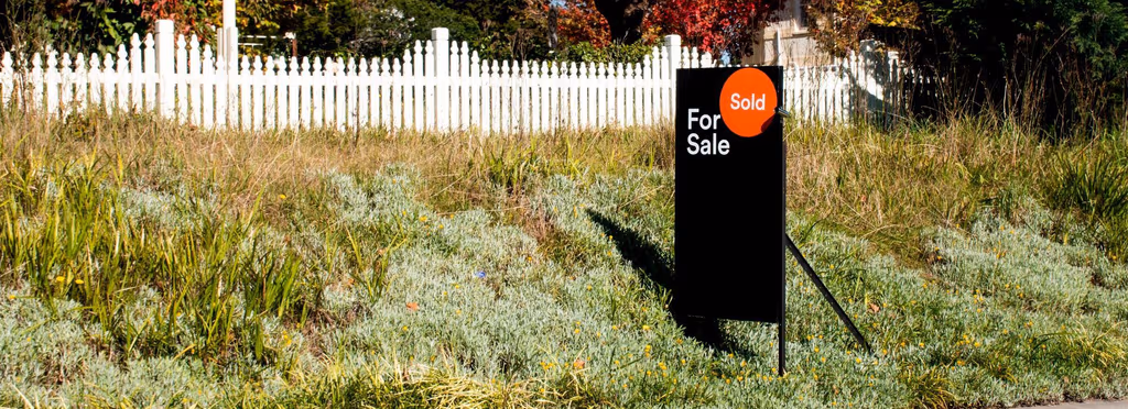 New House, Bad Lawn? Lawn Care Tips Every New Homeowner Should Know
