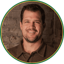 Patrick Reuteman - Author