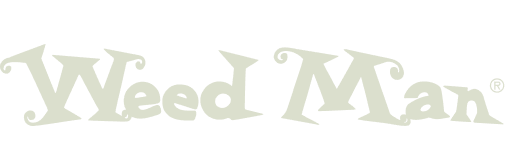 weedman_logo