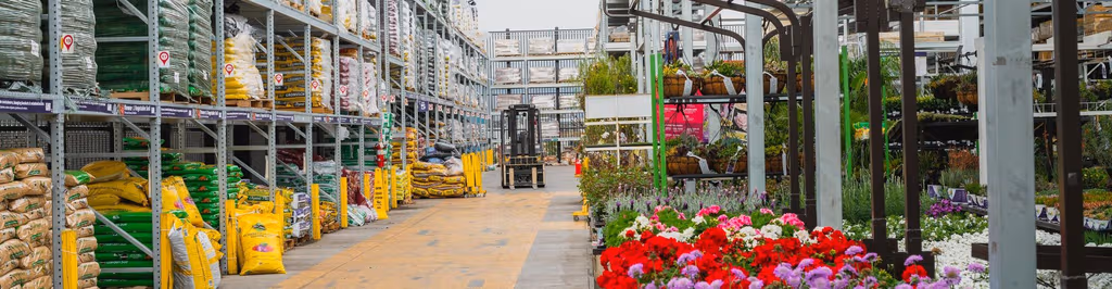 Why You Should Put Store-Bought Fertilizer Back on the Shelf