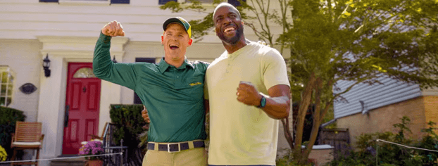 Two of Weed Man’s Largest Groups Join Forces to Form a Super Group