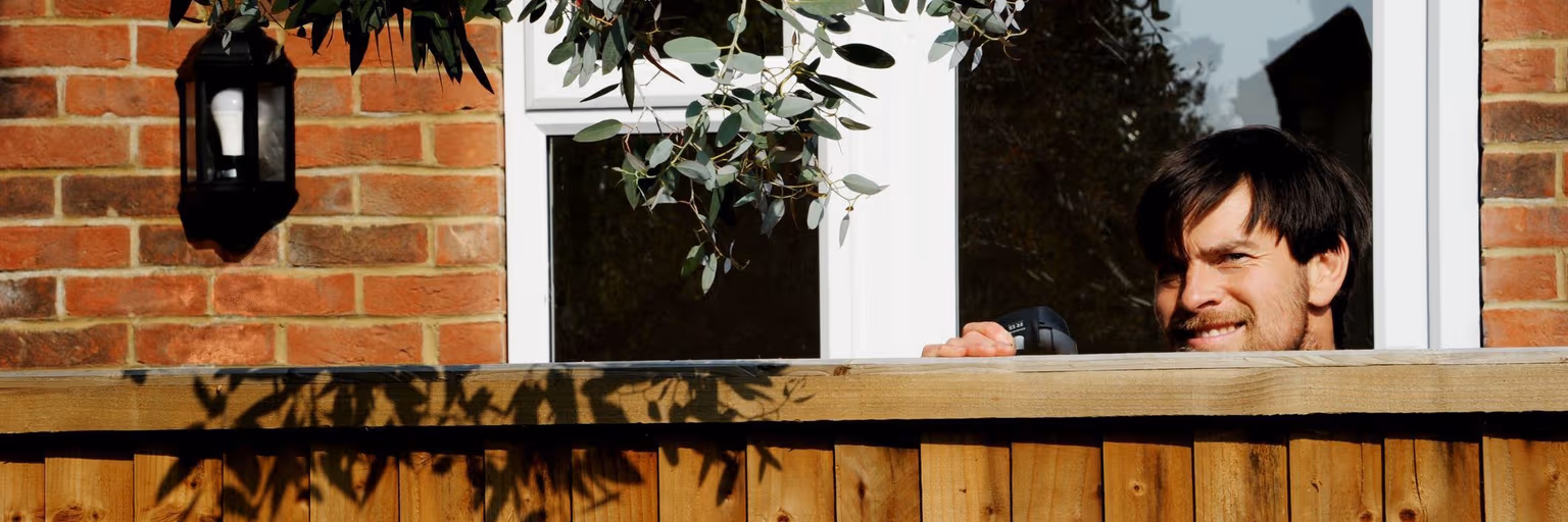 Hidden Lawn Problems: 6 Reasons Your Neighbour's Lawn Looks Better