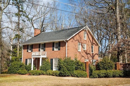 Spring Lawn Care for Southern Grass Lawns