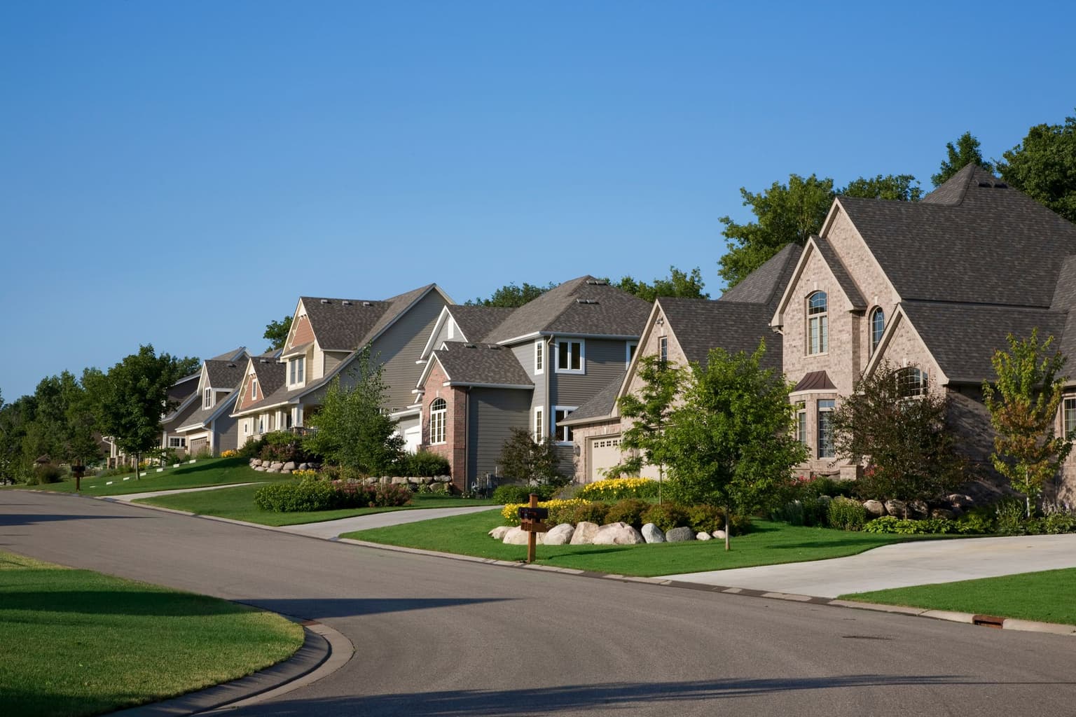 The Grass Is Greener on the Other Side – But Why?