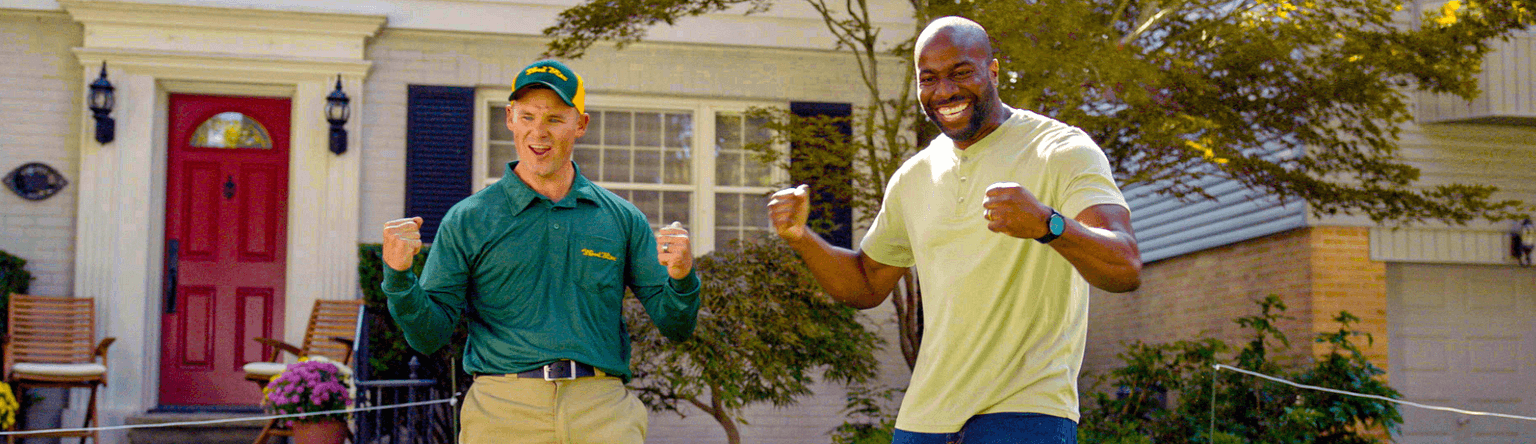 We’re Joining Forces to Serve You Even Better!