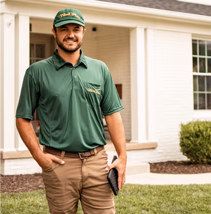 Weed Man | Enjoy a Green Lawn | Weed Control & Fertilization | Owensboro Bowling Green Weed Man | Enjoy a Green Lawn | Weed Control & Fertilization | Owensboro Bowling Green