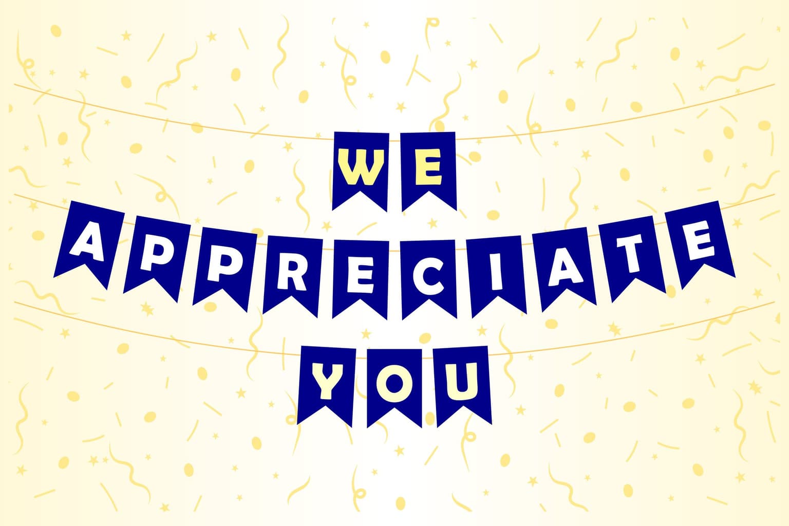 Weed Man Lawn Care of Knoxville Celebrates Employee Appreciation Day