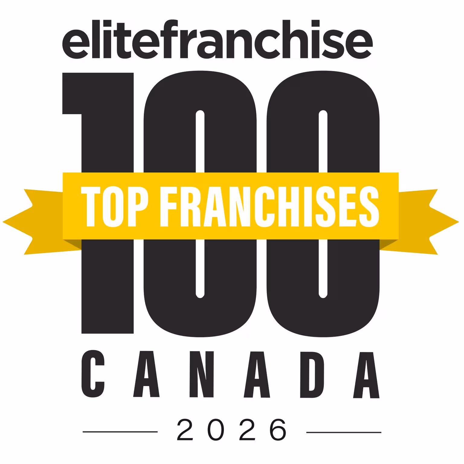 Elite franchise