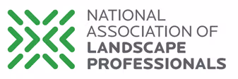 NALP