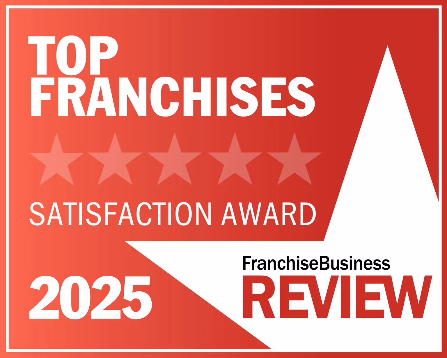 Top Franchise