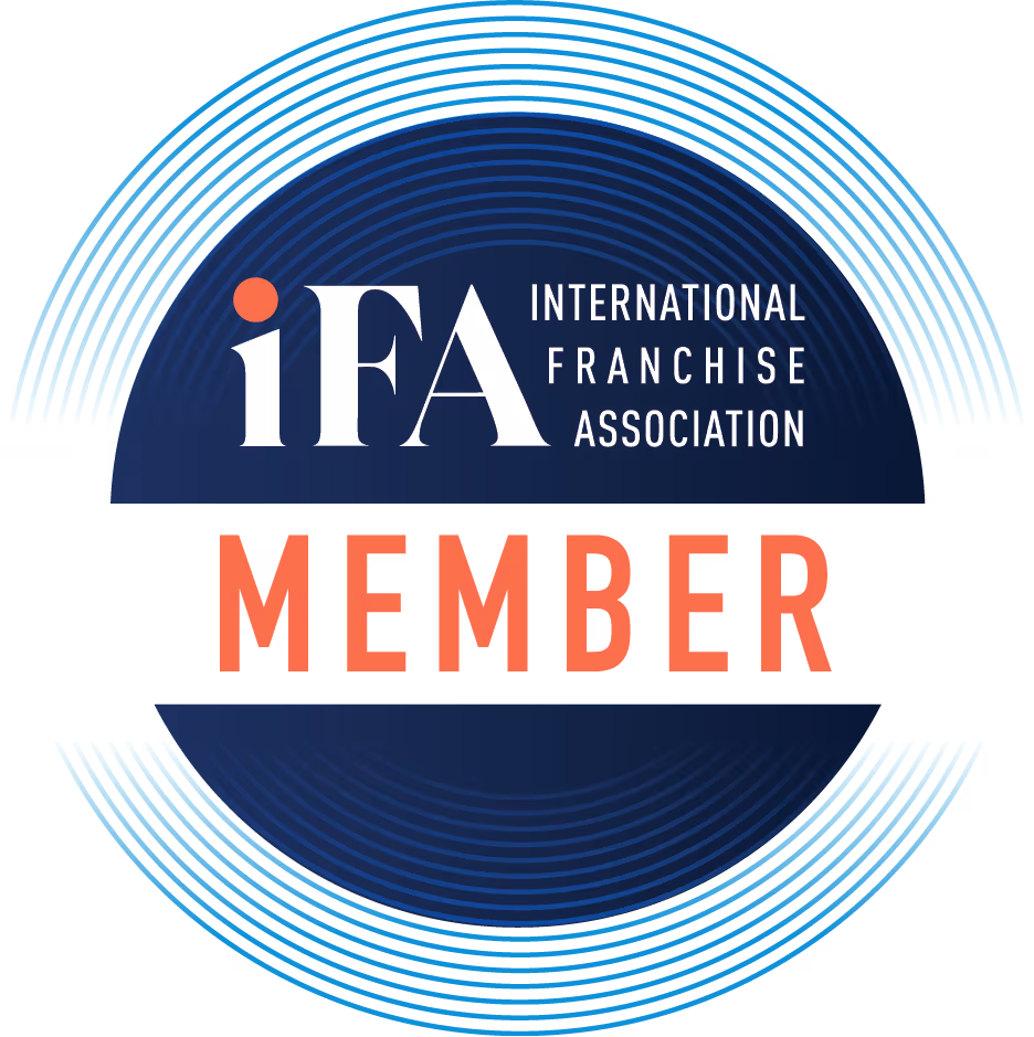 IFA