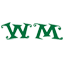 Firmenlogo